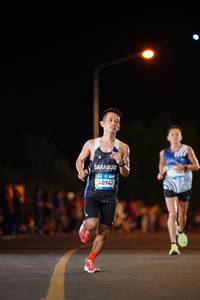 BIB: 40943
                            <button type="button" onclick="openModal(22920927)" class="btn btn-primary btn-sm float-right btn-popup" data-toggle="modal" data-target=".modal-high-quality">
                        <i class="fas fa-shopping-cart"></i> Add to Cart
                    </button>
                                            <button type="button" onclick="isThisMe(22920927, true)" class="btn btn-success btn-sm float-right btn-popup btn-isme hidden" data-toggle="tooltip" data-placement="bottom" title="นี่คือรูปของคุณใช่ไหม คลิกที่นี่เพื่อเอาเข้าอัลบั้ม">
                        <i class="fas fa-plus"></i> Add to album
                    </button>
                    <button type="button" onclick="isThisMe(22920927, false)" class="btn btn-warning btn-sm float-right btn-popup btn-isnotme hidden">
                        <i class="fas fa-ban"></i> Remove from album
                    </button>